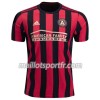Maillot de Foot Atlanta United FC Domicile 2019/20